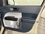2025 Ford Maverick SuperCrew Cab FWD Pickup for sale #252551 - photo 24