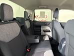 2025 Ford Maverick SuperCrew Cab FWD Pickup for sale #252551 - photo 25
