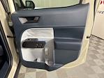 2025 Ford Maverick SuperCrew Cab FWD Pickup for sale #252551 - photo 26