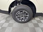 2025 Ford Maverick SuperCrew Cab FWD Pickup for sale #252551 - photo 27