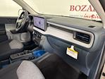 2025 Ford Maverick SuperCrew Cab FWD Pickup for sale #252551 - photo 22