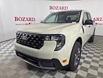 2025 Ford Maverick SuperCrew Cab FWD Pickup for sale #252551 - photo 1