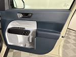 2025 Ford Maverick SuperCrew Cab FWD Pickup for sale #252551 - photo 24