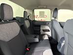 2025 Ford Maverick SuperCrew Cab FWD Pickup for sale #252551 - photo 25