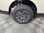2025 Ford Maverick SuperCrew Cab FWD Pickup for sale #252551 - photo 27