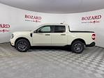 2025 Ford Maverick SuperCrew Cab FWD Pickup for sale #252551 - photo 5