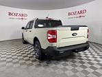 2025 Ford Maverick SuperCrew Cab FWD Pickup for sale #252551 - photo 2