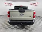 2025 Ford Maverick SuperCrew Cab FWD Pickup for sale #252551 - photo 6