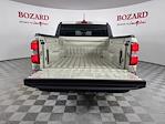 2025 Ford Maverick SuperCrew Cab FWD Pickup for sale #252551 - photo 7