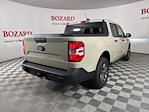 2025 Ford Maverick SuperCrew Cab FWD Pickup for sale #252551 - photo 8