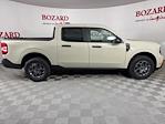 2025 Ford Maverick SuperCrew Cab FWD Pickup for sale #252551 - photo 9