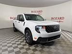 2025 Ford Maverick SuperCrew Cab FWD Pickup for sale #252552 - photo 1