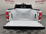 2025 Ford Maverick SuperCrew Cab FWD Pickup for sale #252552 - photo 9