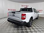 2025 Ford Maverick SuperCrew Cab FWD Pickup for sale #252552 - photo 2