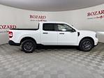 2025 Ford Maverick SuperCrew Cab FWD Pickup for sale #252552 - photo 10