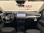 2025 Ford Maverick SuperCrew Cab FWD Pickup for sale #252552 - photo 11