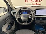 2025 Ford Maverick SuperCrew Cab FWD Pickup for sale #252552 - photo 13