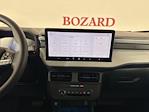 2025 Ford Maverick SuperCrew Cab FWD Pickup for sale #252552 - photo 14