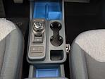 2025 Ford Maverick SuperCrew Cab FWD Pickup for sale #252552 - photo 15