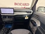 2025 Ford Maverick SuperCrew Cab FWD Pickup for sale #252552 - photo 16