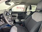 2025 Ford Maverick SuperCrew Cab FWD Pickup for sale #252552 - photo 18