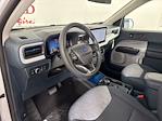 2025 Ford Maverick SuperCrew Cab FWD Pickup for sale #252552 - photo 20