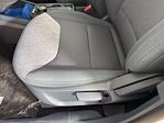 2025 Ford Maverick SuperCrew Cab FWD Pickup for sale #252552 - photo 21