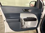 2025 Ford Maverick SuperCrew Cab FWD Pickup for sale #252552 - photo 22