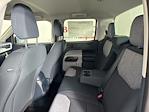2025 Ford Maverick SuperCrew Cab FWD Pickup for sale #252552 - photo 24