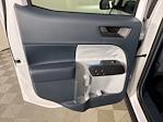 2025 Ford Maverick SuperCrew Cab FWD Pickup for sale #252552 - photo 25
