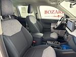2025 Ford Maverick SuperCrew Cab FWD Pickup for sale #252552 - photo 27