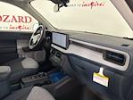2025 Ford Maverick SuperCrew Cab FWD Pickup for sale #252552 - photo 28