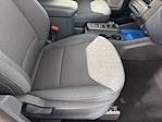 2025 Ford Maverick SuperCrew Cab FWD Pickup for sale #252552 - photo 29