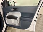 2025 Ford Maverick SuperCrew Cab FWD Pickup for sale #252552 - photo 30