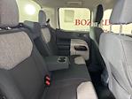 2025 Ford Maverick SuperCrew Cab FWD Pickup for sale #252552 - photo 31