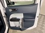 2025 Ford Maverick SuperCrew Cab FWD Pickup for sale #252552 - photo 33