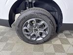 2025 Ford Maverick SuperCrew Cab FWD Pickup for sale #252552 - photo 34