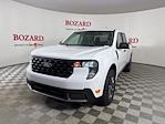 2025 Ford Maverick SuperCrew Cab FWD Pickup for sale #252552 - photo 4