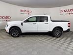 2025 Ford Maverick SuperCrew Cab FWD Pickup for sale #252552 - photo 5