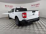 2025 Ford Maverick SuperCrew Cab FWD Pickup for sale #252552 - photo 6