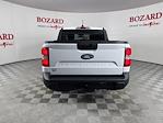 2025 Ford Maverick SuperCrew Cab FWD Pickup for sale #252552 - photo 8
