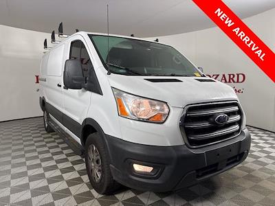 2020 Ford Transit 250 Low Roof RWD Empty Cargo Van for sale #252553AA - photo 1
