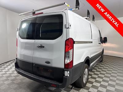 2020 Ford Transit 250 Low Roof RWD Empty Cargo Van for sale #252553AA - photo 2