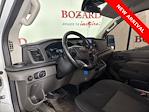 2020 Ford Transit 250 Low Roof RWD Empty Cargo Van for sale #252553AA - photo 10