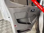 2020 Ford Transit 250 Low Roof RWD Empty Cargo Van for sale #252553AA - photo 11