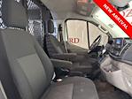 2020 Ford Transit 250 Low Roof RWD Empty Cargo Van for sale #252553AA - photo 12