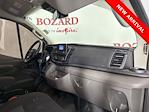 2020 Ford Transit 250 Low Roof RWD Empty Cargo Van for sale #252553AA - photo 13