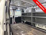 2020 Ford Transit 250 Low Roof RWD Empty Cargo Van for sale #252553AA - photo 14
