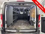 2020 Ford Transit 250 Low Roof RWD Empty Cargo Van for sale #252553AA - photo 15