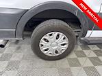 2020 Ford Transit 250 Low Roof RWD Empty Cargo Van for sale #252553AA - photo 16